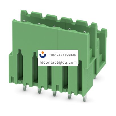 1845963 Phoenix Contact product image